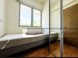 Whitehaven (D5), Apartment #525542641